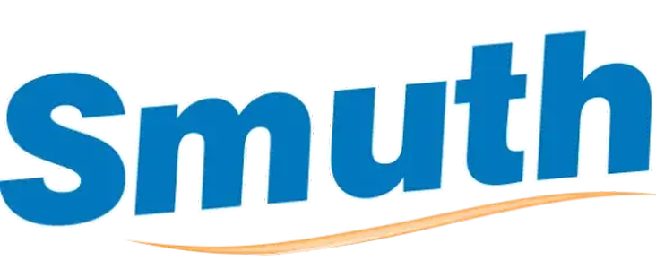 Smulth